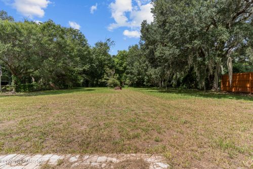 13606 Lanier Road, Jacksonville, FL, 32226 | Card Image