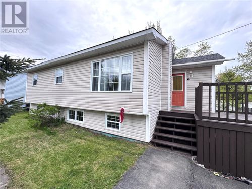 6 Ash Street, Springdale, NL, A0J1T0 | Card Image