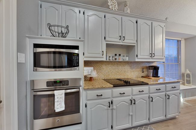 2100 Rheims Dr, House other with 4 bedrooms, 4 bathrooms and null parking in Carrollton TX | Image 17