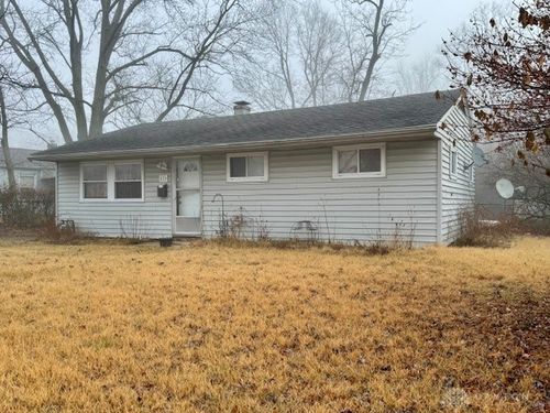 820 Ernroe Drive, Dayton, OH, 45417 | Card Image