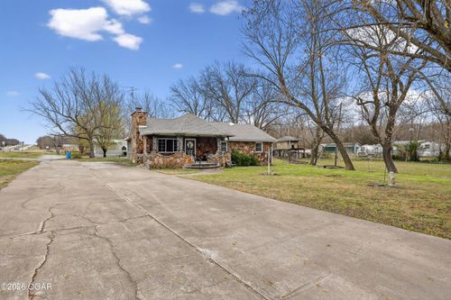 7029 Se 80th St, Galena, KS, 66739-1670 | Card Image