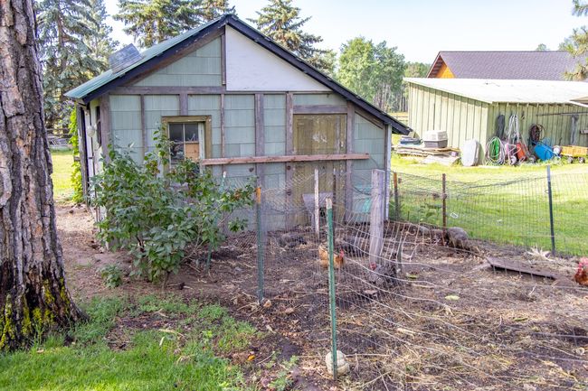 chicken coop | Image 92