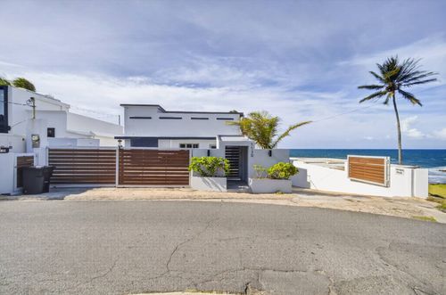 113 D Calle Ext. Kennedy, Dorado, PR, 00646 | Card Image