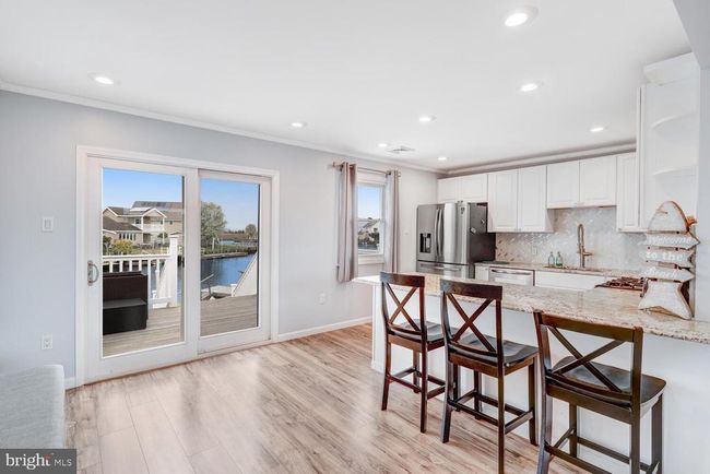 33 W Delaware Dr, House other with 3 bedrooms, 2 bathrooms and null parking in LITTLE EGG HARBOR TWP NJ | Image 17