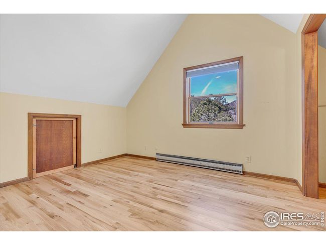 15 Golden Age Rd, House other with 3 bedrooms, 2 bathrooms and null parking in Jamestown CO | Image 30