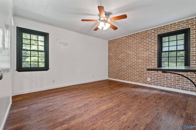 1305 Beeson Gap Rd Ne, House other with 3 bedrooms, 2 bathrooms and null parking in Fort Payne AL | Image 17