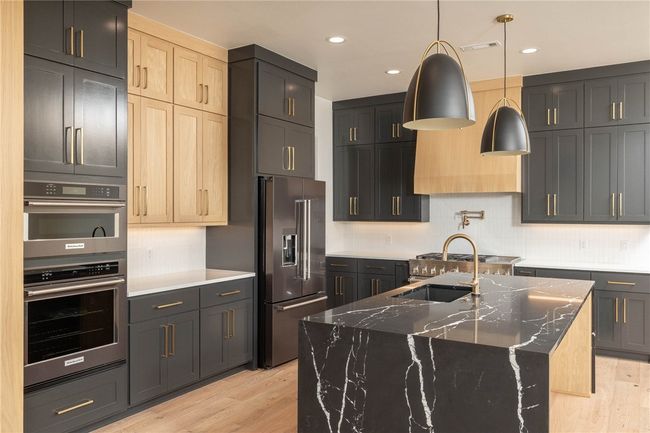 1940 Ardemagni Rd, House other with 5 bedrooms, 5 bathrooms and null parking in Elm Springs AR | Image 15