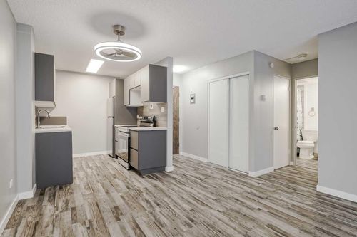 6c-515 17 Ave Sw, Calgary, AB, T2S0A9 | Card Image