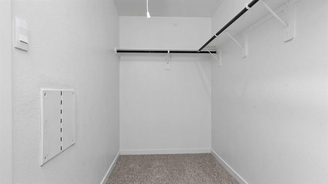 *Images and 3D tour are for illustration only and options may vary from home as built. | Image 28