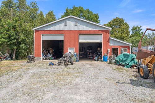 499 York St, Beaverton, ON, L0K1A0 | Card Image