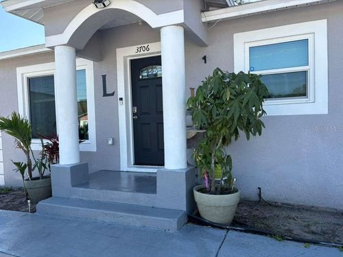 3706 N 57th St, Tampa, FL, 33619-1430 | Card Image