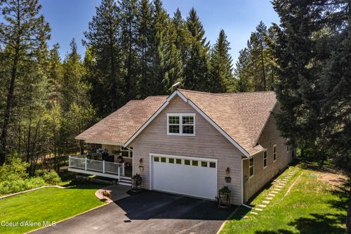 139 Mount Smith Ests, Cocolalla, ID, 83813-6014 | Card Image