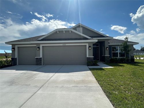 12606 Ne 48th St, OXFORD, FL, 34484-2997 | Card Image
