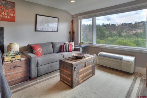 207-314 N Tamarron Dr, Durango, CO, 81301 | Card Image