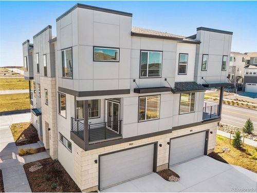 11964 Soprano Trl, Lone Tree, CO, 80134-6770 | Card Image