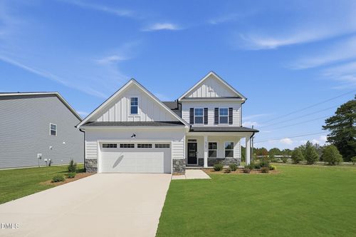 525 Rolesville Rd, Wake Forest, NC, 27587 | Card Image