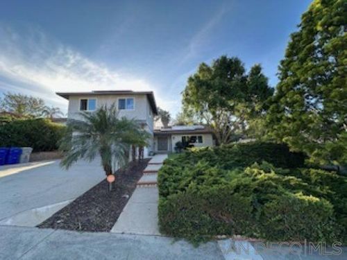 7756 Melotte St, San Diego, CA, 92119-1236 | Card Image