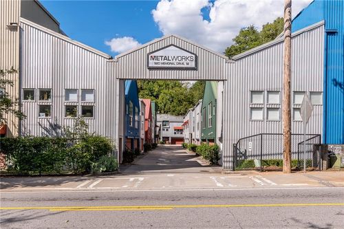 unit-41-920 Memorial Dr Se, Atlanta, GA, 30316-1482 | Card Image
