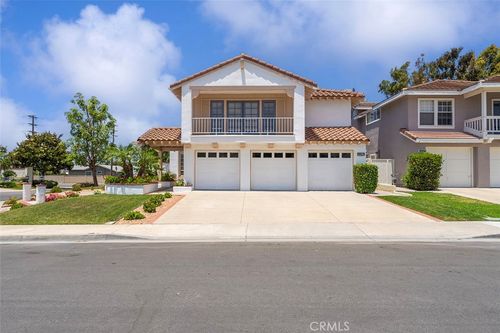 13381 Presidio Pl, Tustin, CA, 92782-8608 | Card Image
