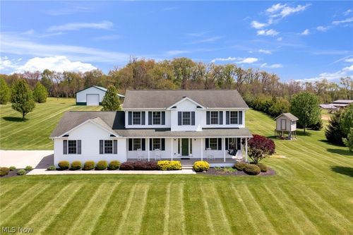 4889 State Route 546, Lexington, OH, 44904 | Card Image