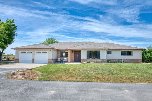 3377 N Bryan, Fresno, OR, 97723 | Card Image