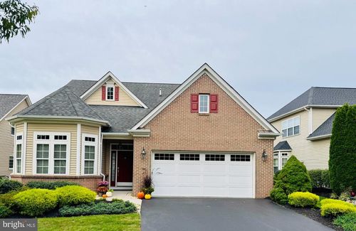 32 Orleans St, PRINCETON JUNCTION, NJ, 08550-2467 | Card Image