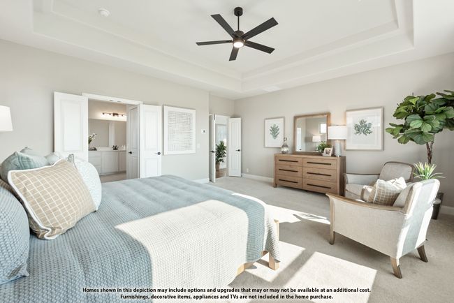 1210 Deacon Dr, House other with 3 bedrooms, 3 bathrooms and null parking in Midlothian TX | Image 21