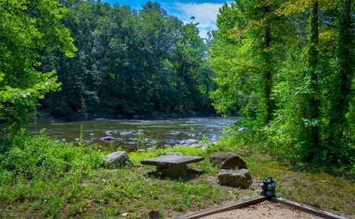 35 Kirk Rd, West Cornwall, CT, 06796-1018 | Card Image