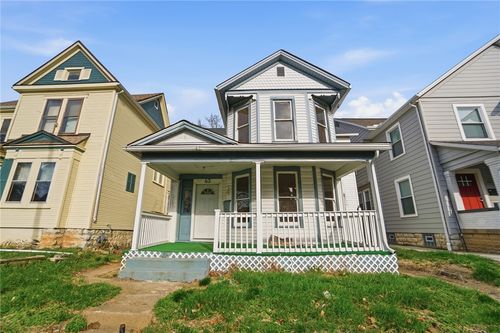 63 Mcowen St, Dayton, OH, 45405-4225 | Card Image