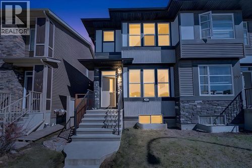 186 Cornerstone Ave Ne, Calgary, AB, T3N1G8 | Card Image