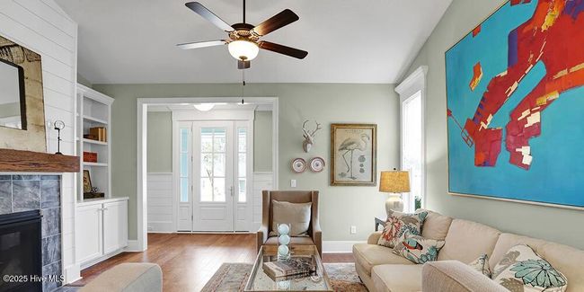 House Plan Similar but not exact | Image 9