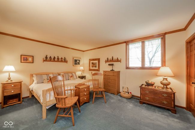 206 Somerville Rd, Condo with 3 bedrooms, 3 bathrooms and null parking in Anderson IN | Image 36