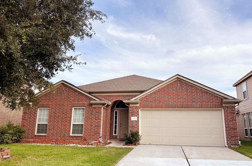 4202 Wells Mark Dr, Humble, TX, 77346-4587 | Card Image