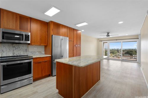 806-14 Aulike St, Kailua, HI, 96734-2744 | Card Image