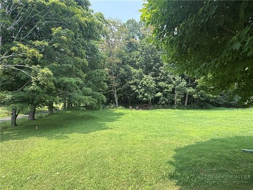 TBD Old Virginia Rd, Jefferson, NC, 28640 | Card Image