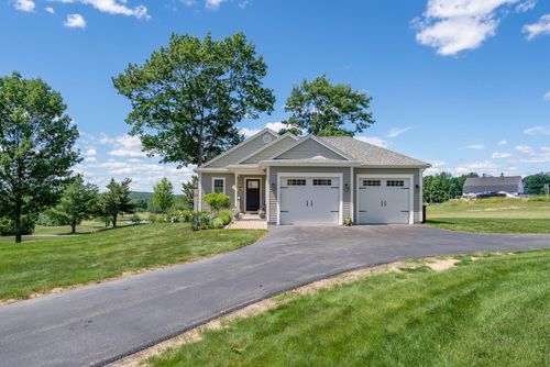 23-23 Callaway Dr, Gray, ME, 04039-9696 | Card Image