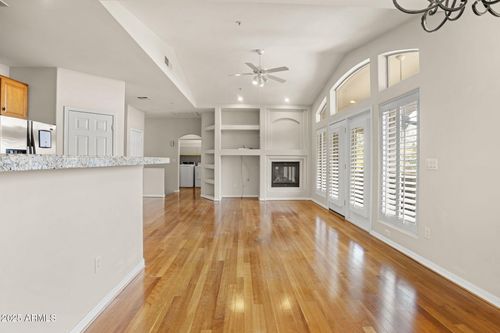 1208-14000 N 94th St, Scottsdale, AZ, 85260-7763 | Card Image