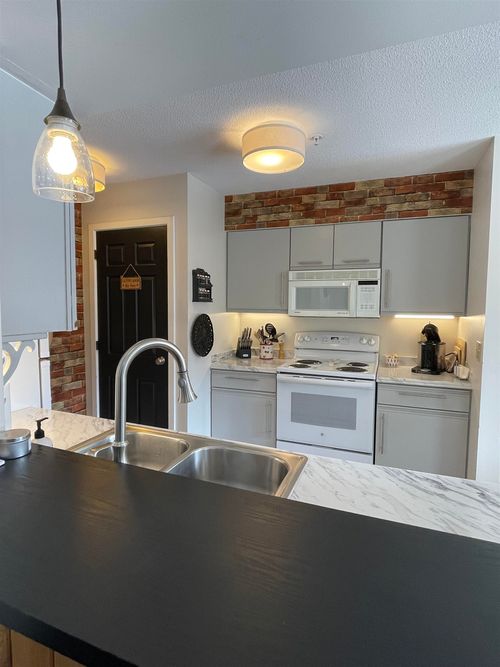 35-75 E Birch Rd, Stratton, VT, 05360 | Card Image
