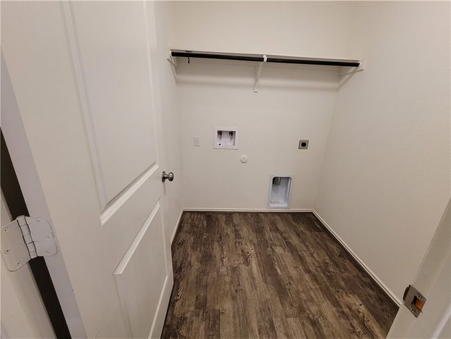 1301 Nokota Bnd, House other with 4 bedrooms, 3 bathrooms and 4 parking in Georgetown TX | Image 13