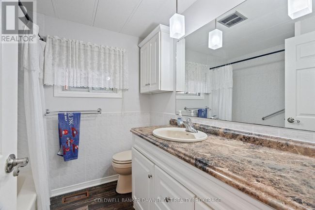 29 Kalisch Ave, House other with 2 bedrooms, 1 bathrooms and 2 parking in Exeter ON | Image 22