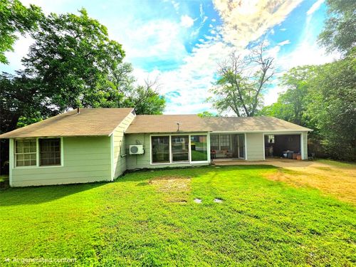 1102 Post Oak St, Hearne, TX, 77859-3768 | Card Image