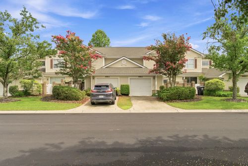 c-4496 Girvan Dr., Myrtle Beach, SC, 29579 | Card Image