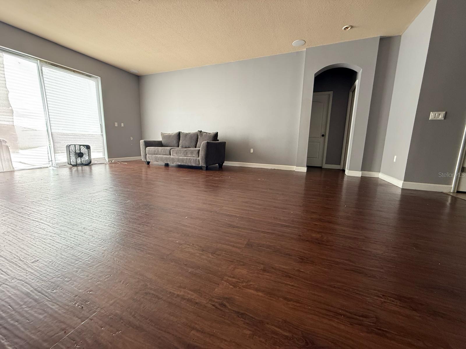 Residential in PLANT CITY 2