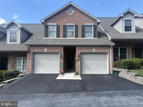 105 Red Haven Rd, NEW CUMBERLAND, PA, 17070-3162 | Card Image