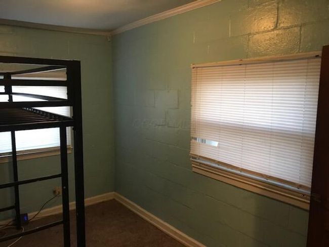 104 E 2 Nd St, House other with 4 bedrooms, 1 bathrooms and null parking in Hebron OH | Image 24