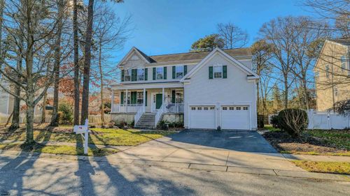107 Hastings Dr, Galloway, NJ, 08205-4680 | Card Image