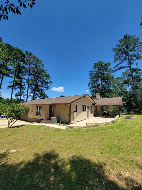 9 Pine Level Dr, Hawkinsville, GA, 31036-4866 | Card Image