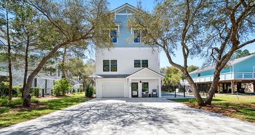 180 Betty St, Santa Rosa Beach, FL, 32459-4481 | Card Image