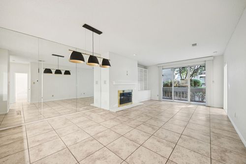 apt-612-5310 Keller Springs Rd, Dallas, TX, 75248-2727 | Card Image