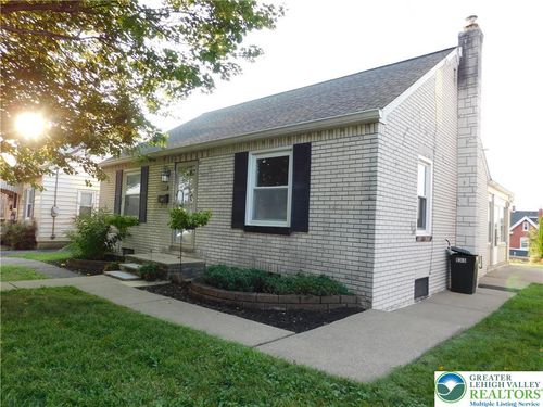 133 Roth Ave, HELLERTOWN, PA, 18055-1024 | Card Image